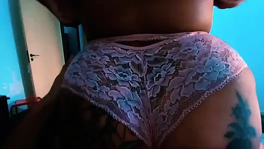 TAM VIDEO, BUGÜN GÖRECEĞINIZ EN IYI SIKIŞ.