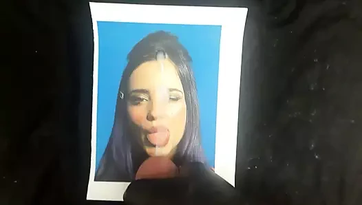 Giulia Penna - döl haraç