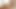 Adım kardeş cumshot mia Malkova alır üzerinde horoz ve kedi içinde h