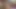 Lezbiyen genç pussylicking milf içinde üçlü