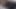 Sevgilim bana bir video çekiyor.