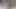 joi aldığım yeni tangayı göstermek istiyorum
