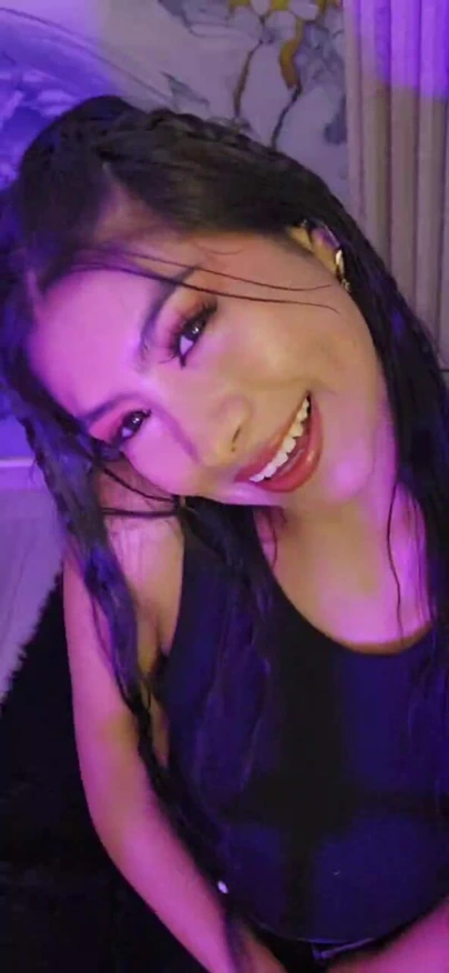 Şimdi eğlenmem gerekiyor, bana katılacak mısın?