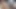 4k hile karıcık ashli orion zevk bir aldatmak oturum