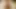 Pooja bhabhi k sath full hard romance kiya puri raat full masti