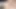 Sevimli beyaz iç çamaşırlı büyük memeli evli kadın beni misyoner pozisyonunda boşaltıyor. Ev yapımı amatör kişisel fotoğrafçılık kawasaki jk