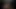 Uber fucks my tight and juicy pussy in his car in the middle of the night, after taking me home