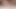 Nicole büyük bir horoz damızlık hakim sonra alır creampied alır