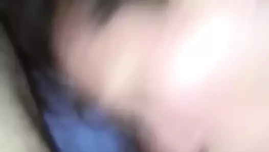 Mojo s horoz Başlarken emdi