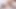 Daisy Ducati ve Oliver Davis karışık güreş