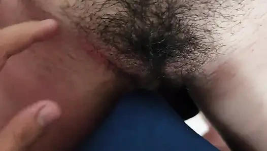 XXX Üvey kız kardeşim bu kadar kolay