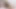 Hintli seks videosu desi en güzel yenge götünü sikiyor ve oral seks videosu