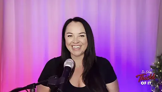 Hayranlar her zaman bana 10 soru soruyor