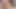teen polina tatlı alır üzerinde ona diz için emmek dick önce beceriyor