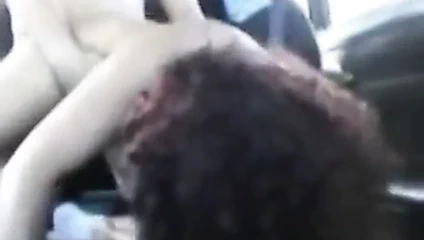 Brezilya poposu slam