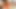 Ateşli latin kostümlü seksi karakterler 31 talimatı veriyor külotla fışkırtıyor ağzına boşalıyor