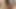 Emma için sıkı yırtma ve sikiş