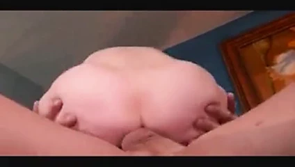 Ev sahibine yakalandı