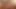 Redhead blowbang &amp; büyük yüz alır