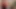 Sydneyscreams - Sydney çığlık atıyor anlaşmayı sikişle kapattı