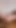 Dp with fuckmachine and hitachi on my clit