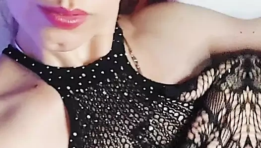 ShyyFxx tu Gauchita Argentina