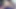 Azgın büyük götlü üvey anne ile Arap ev yapımı amatör porno
