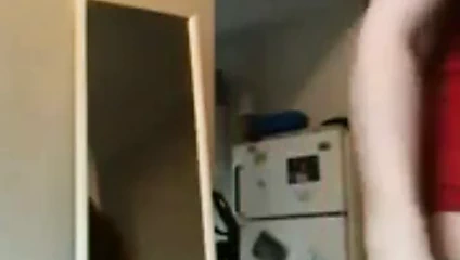 Yalın fasulye Yalın fasulye neredesin?