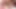İki sert yarak bianca meirelless şişman travesti götünü genişletiyor