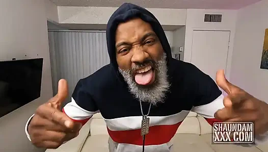 İşte mahalle gidiyor