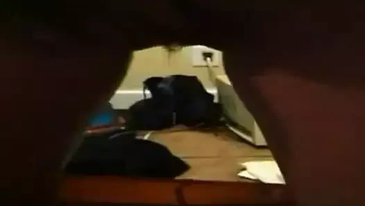 Aptal pipi kızlar (29)