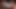 Tamiyo elf 3d animasyon - yandan kaşıklama anal, bacaklar yukarı sıkı göt misyoner, domaltmalı anal dölleme
