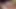 Olgun orta yaşlı seksi kadın anal sekse alışkın değil ve sakso ile teşekkür ediyor