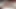 BBC ile sallanmayı seven 40 yaş üstü taşra kadınları
