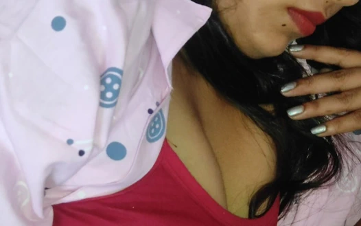 Geceleri üvey kız kardeşimi siktim