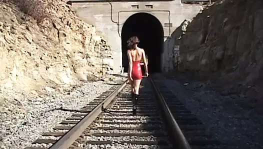 Sıcak esmer alır üzerinde 4 büyük musluklar