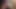 I kiss my straight neighbor passionately while we masturbate until we cum