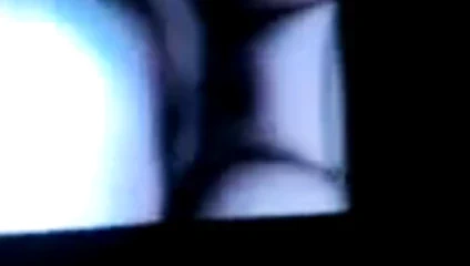 değil kız kardeşi kocası ile fahişe