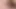 Bağlı Japon genç kız fışkırtıyor ve kıllı amcığı sert grup sekste sikiliyor