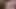 Cosplayer oyuncu yaramazlık yaparken yakalandı, azdırma kaotik bir özel karşılaşmaya dönüşüyor