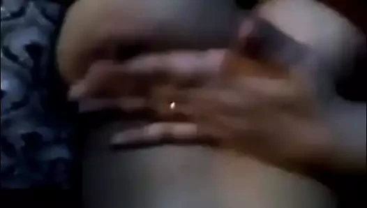 Pakistanlı frnd göğüsler