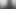 Xhamster Mayanmandev Hint videosu 135