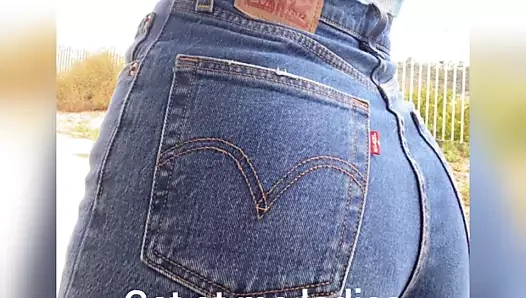 Güzel göt ve göt resimleri