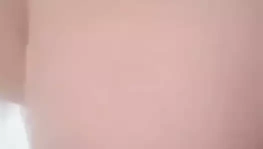 Bilou bouterma avec Hakim