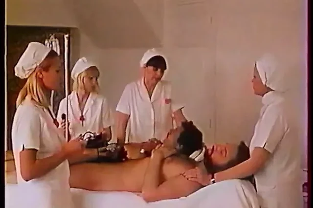 Infirmieres uzmanları