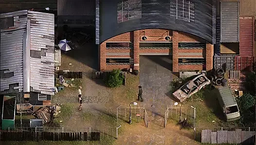 Genesis order metin diyaloğu bölüm 120