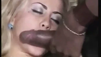 transeksüel erkek-kadın