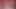 3 bbc boğa ile Cuckold arşiv mutlu eş