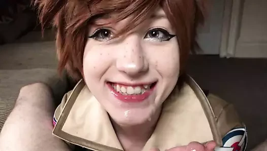 tatata