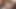Lexington steele sophie dee ve lorelei lee sikikleri!